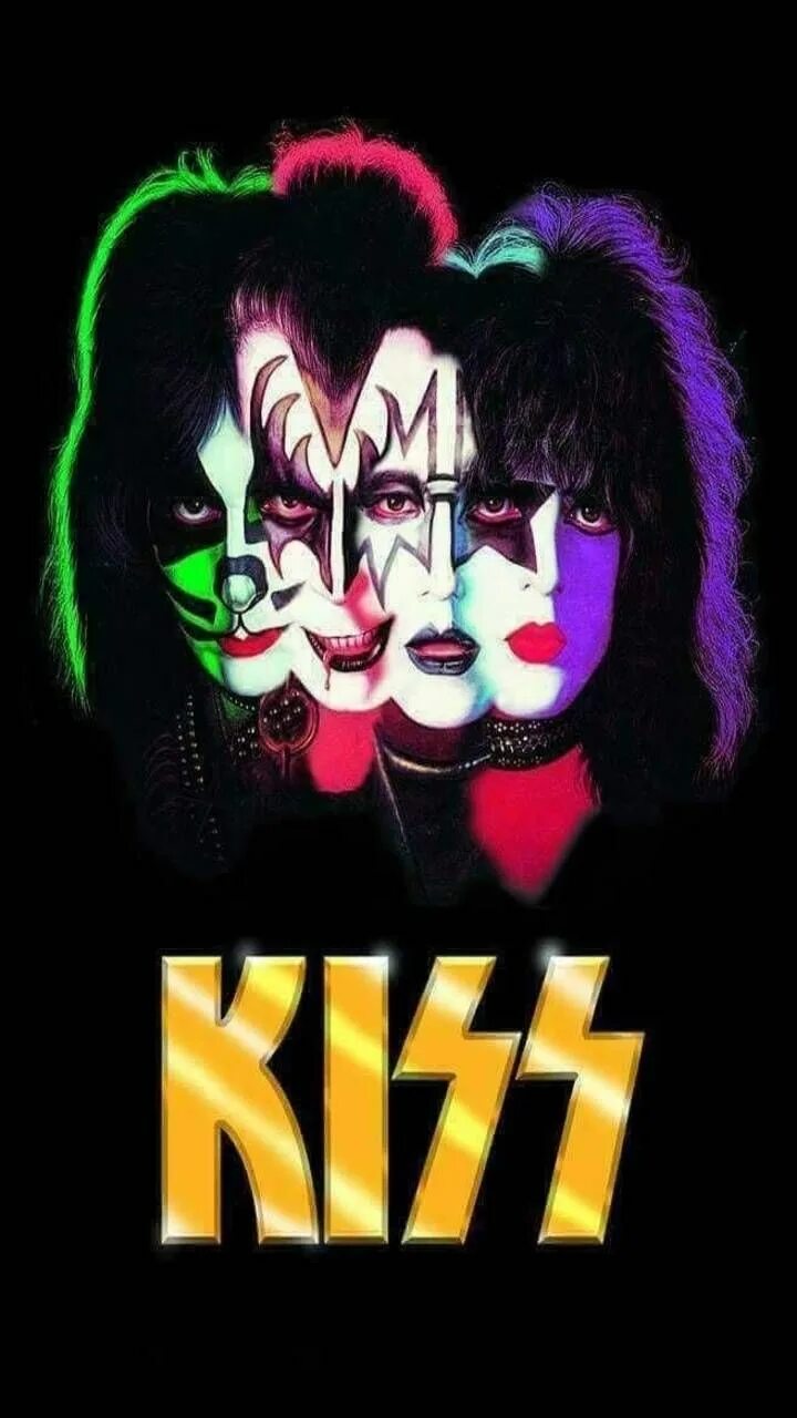Группа кисс арты. Группа kiss арты. Группа кисс арт. Кисс группа гримм арт. Kiss группа арт.