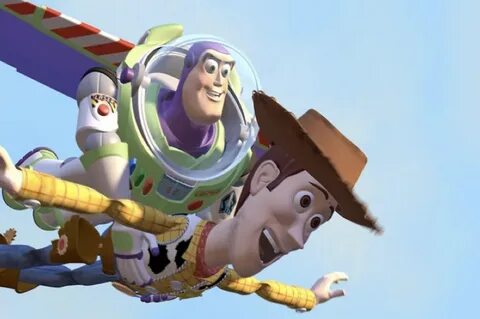 Buzz 1