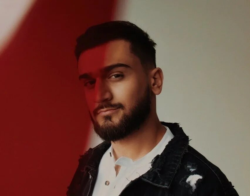 рамиль закиров фото. питбуль (рэппер). эльман новая фабрика звезд. характер певца. мот артист.