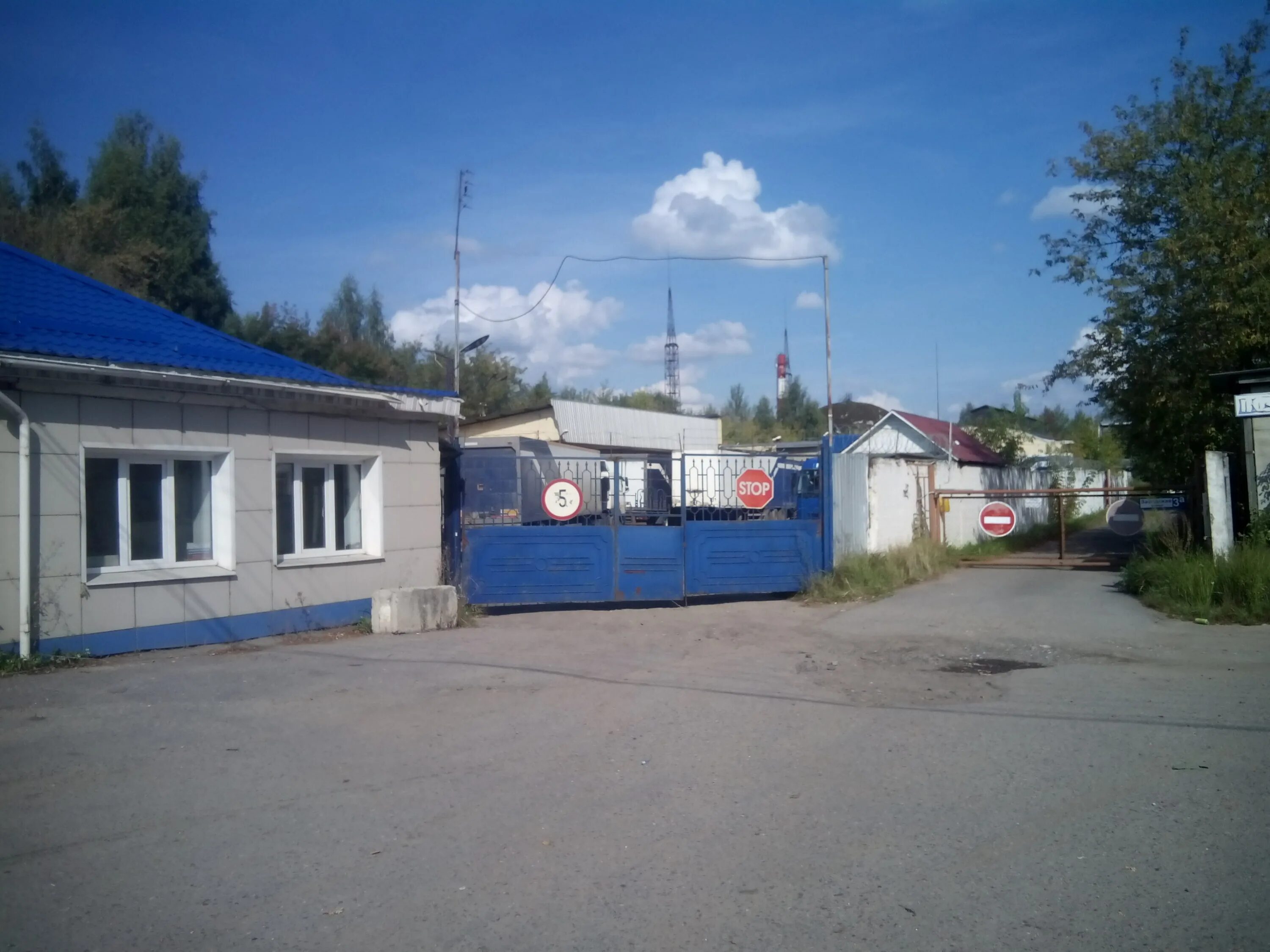 Автобаза нн. Пихтовая 47. истра заводская 5. автобаза артемовский. автобаза почтовой связи чебоксары.
