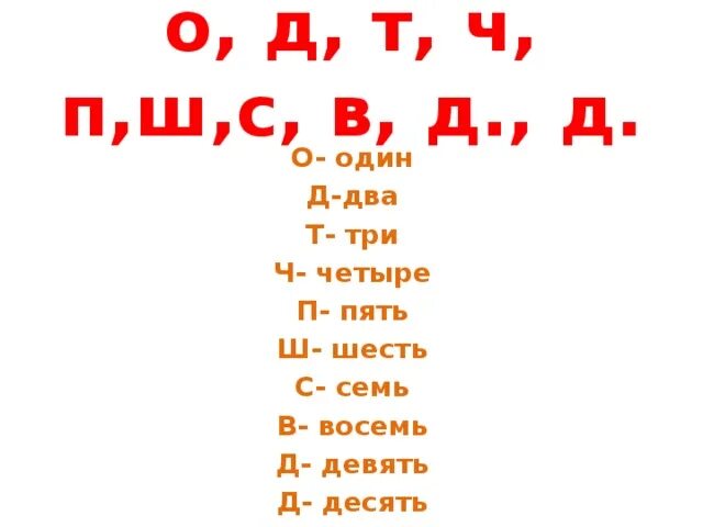 Один два три четыре. Один два три четыре пять шесть семь. Один два три четыре пять. Три четыре пять шесть девять.