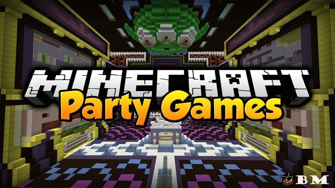 Party games download. Мини игры майнкрафт. Пати геймс майнкрафт. Hypixel мини игры. Мини игры фото майнкрафт.