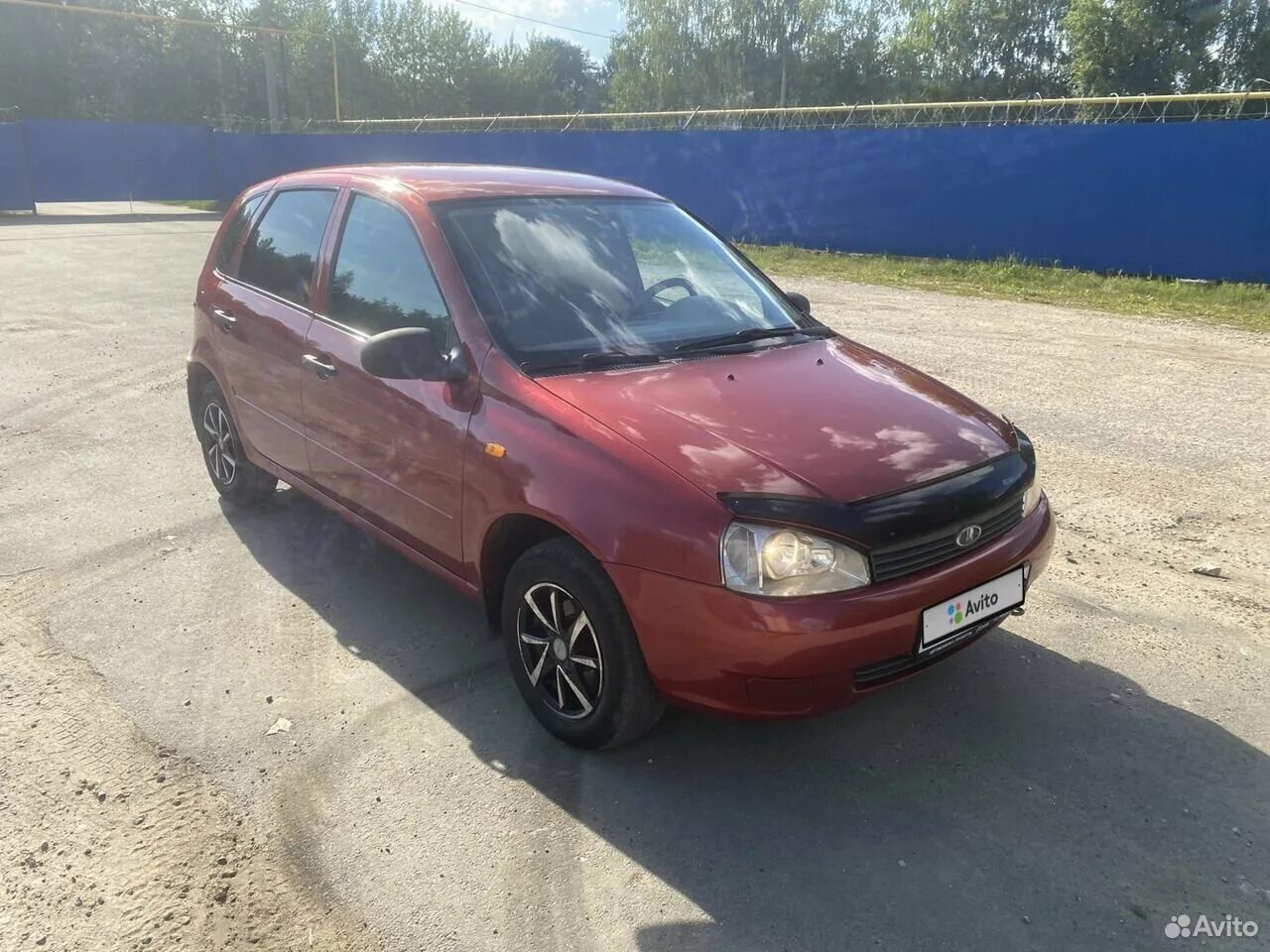 Авито автомобили волжский. Авито волгоградская область волжский авто с пробегом частные. Автоваз 2110 2003. Авито волжский авто запчасти. Авито автомобили волжский.