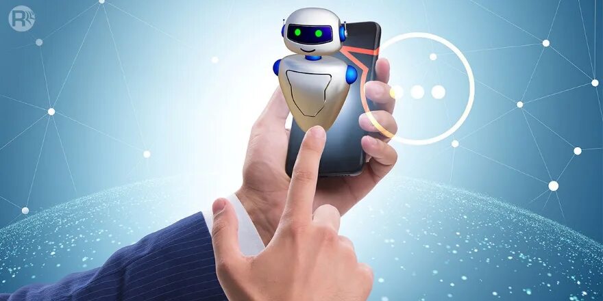 Quick osint bot. Chatbot services. ups chatbot.