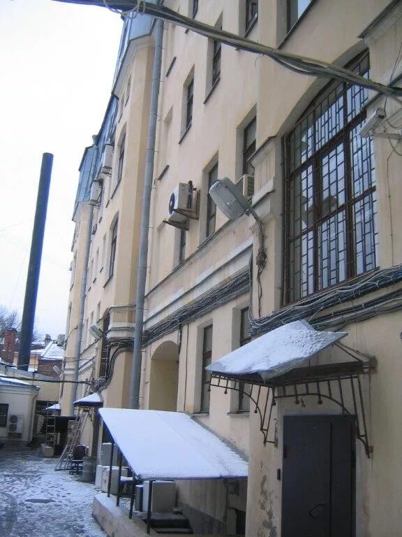 Здание общей площадью в 30. Здание общей площадью в 30. 17/1. Здание общей площадью в 30. Здание общей площадью в 30.