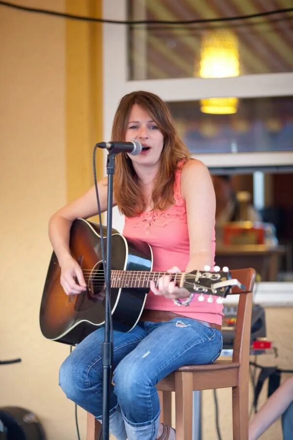 Amy belle 2021. Певица belle. Amy belle певица википедия. Эми белл певица. Amy belle певица википедия.