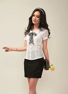 Жас кискадағы үлкен мүшесі