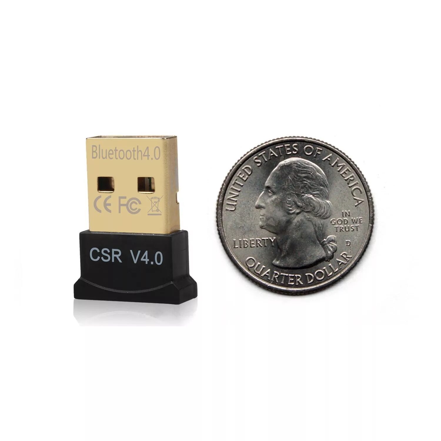 Csr 4.0 bluetooth. Csr4.0 usb 2.0 bluetooth 4.0 adapter driver. csr8510 a10 bluetooth. wireless csr 4.0 dongle драйвер. bluetooth csr 8510 x2401c.