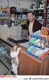 Продам мужика