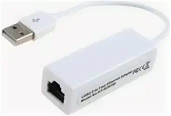Сетевой адаптер usb 2.0 rj45. Сетевой адаптер usb 2.0 rj45