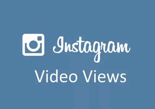 Because view. Instagram view. buy instagram. best video инстаграм. instagram видео.