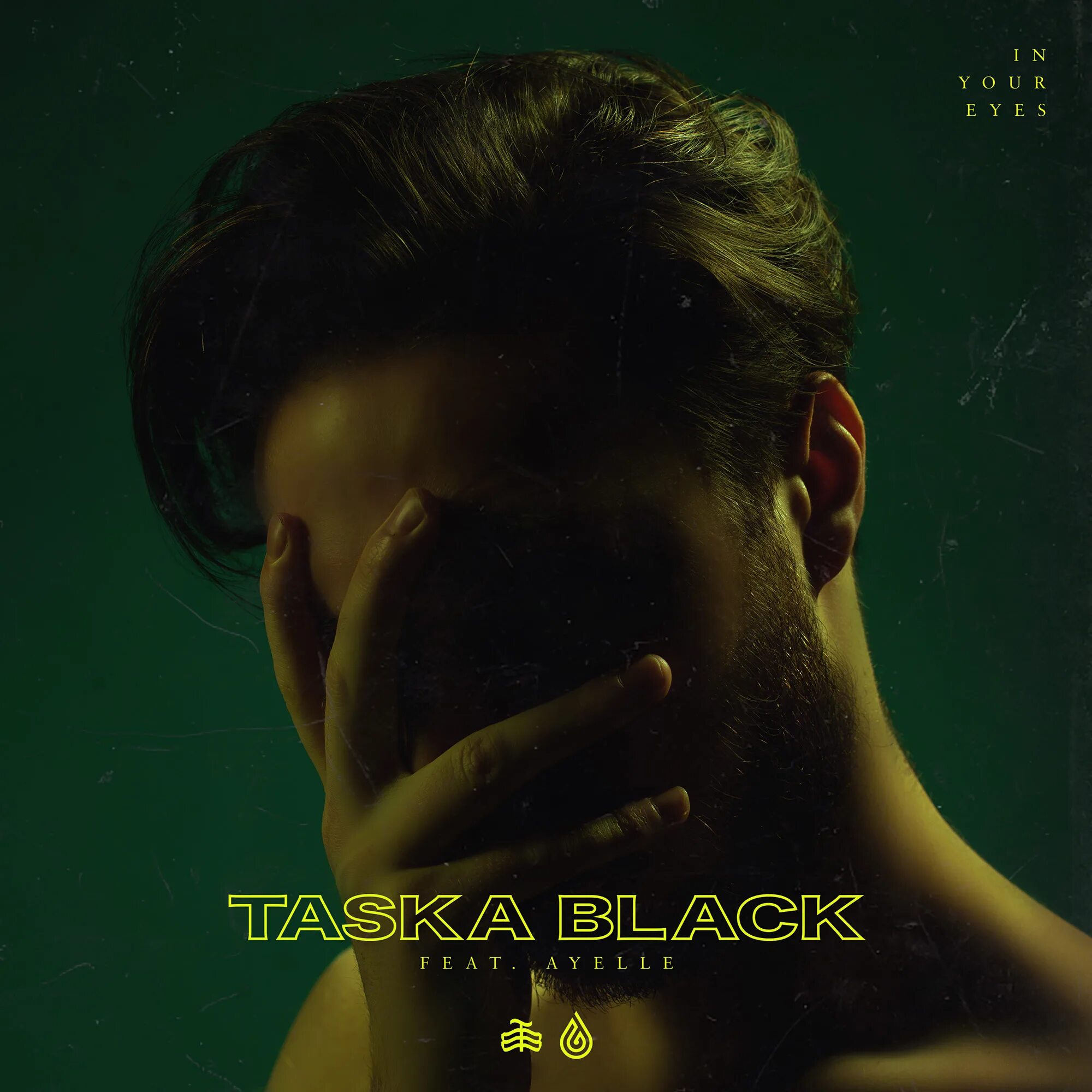 Песня in your eyes. Taska black. taska black – in your eyes (feat. ayelle). in your eyes обложка сингла. обложка talk ayelle.