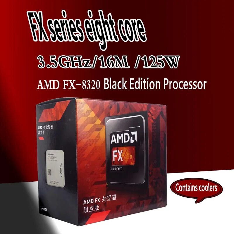 Fx 8320 eight core processor. Amd fx 8320 black edition. fx 8320 black edition. amd fx-8320 eight-core. amd fx 8300 архитектура.