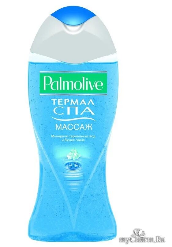 Гель для душа Palmolive Termal Spa. Гель д/душа Palmolive massage Термал спа 250мл. Гель для душа Palmolive 250. Гель для душа Палмолив морские минералы. Гели для душа на валберис