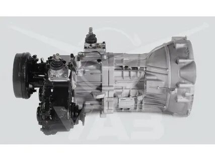 Кпп 409