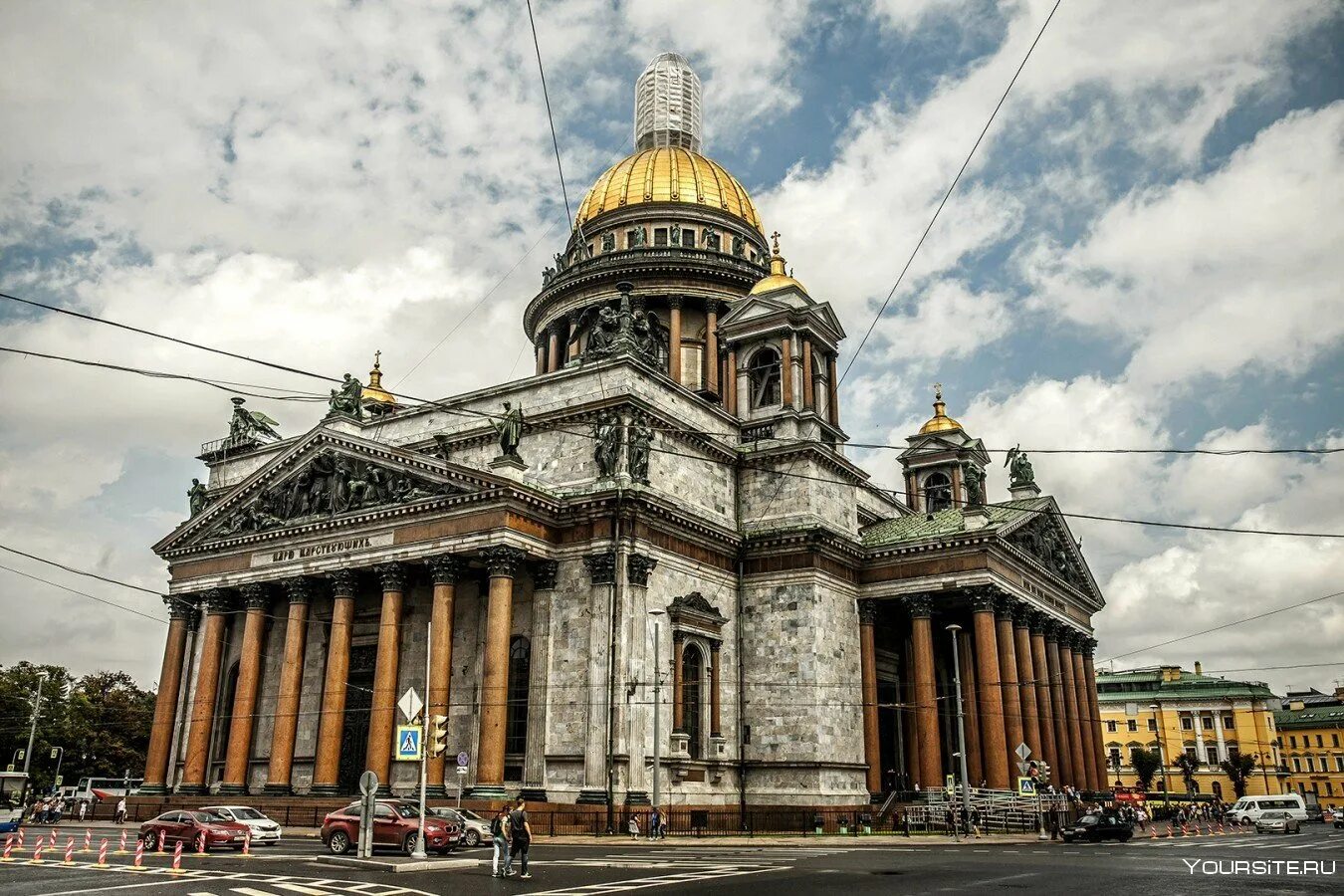 Павильон эрмитаж - франческо бартоломео растрелли. Ампир в архитектуре петербурга. Адмиралтейство в санкт петербур. Архитектурное сооружение петербурга. Архитектурное сооружение петербурга.