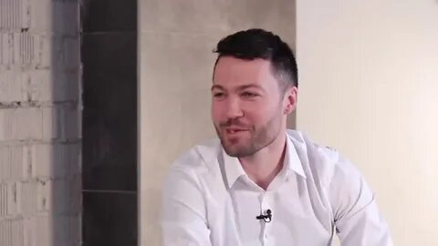 Палыч человек