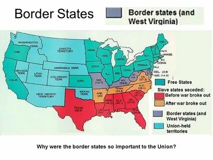 Border before