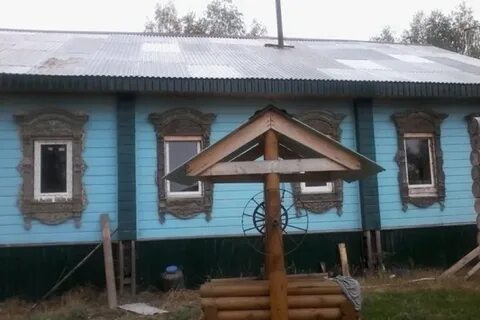 Гранино ивановская