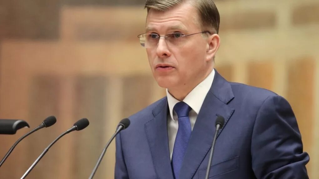 Литвинов михаил юрьевич бстм фото Справки архив новостей за 18.06.2017 РИА Новости