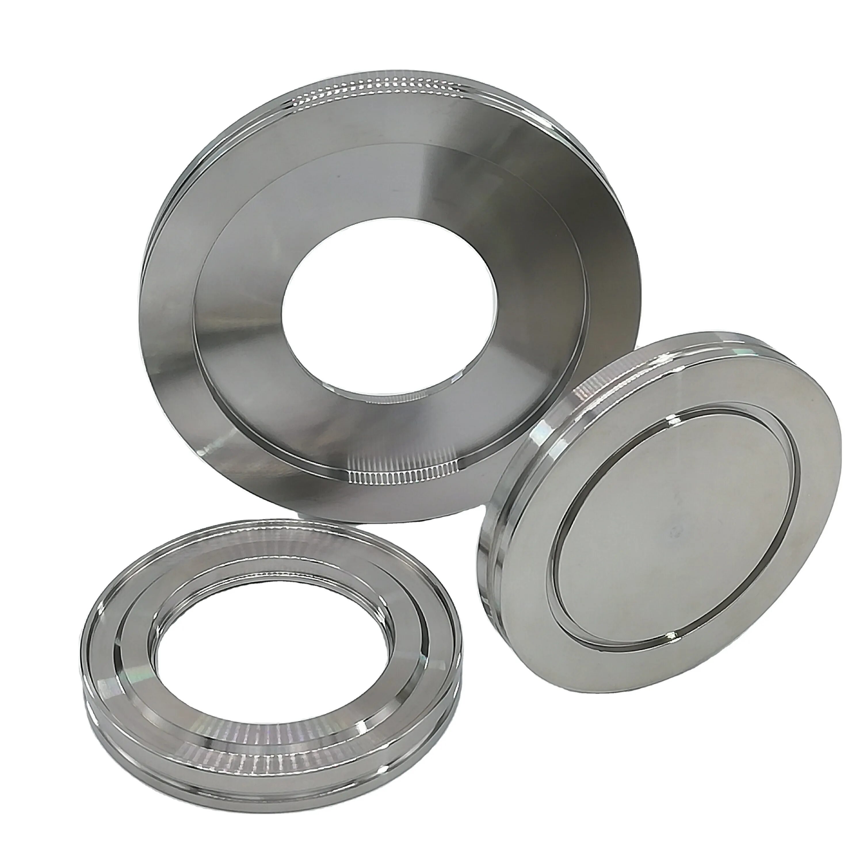 Kf flange. Фланцы kf. Вакуумный фланец kf25. Фланец iso kf. Kf16 фланец размеры.