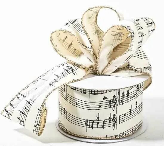 Песня подарок. Музыкальный подарок. Подарки с нотами. Музыкальный подарок на свадьбу. Подарок на свадьбу музыкантам.
