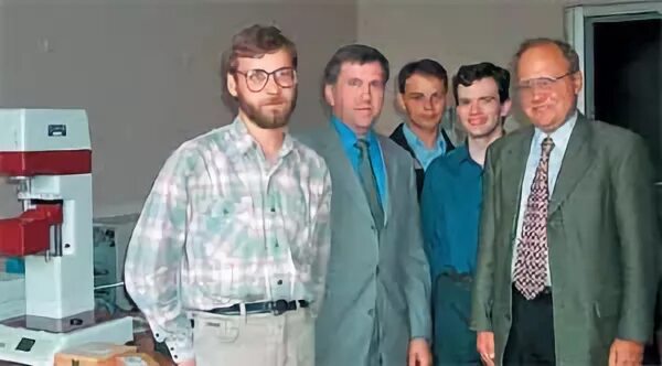 Кафедра полимеры. Кленина мэи. Кафедра полимеров. Байбурдов тельман андреевич акрипол. Кафедра полимеров.