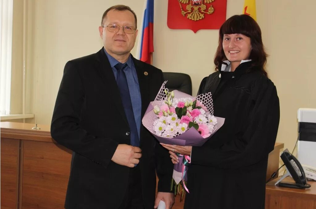 Сайт чебоксарского суда чувашской республики. Председатель арбитражного суда Чувашской Республики. Судья Максимова арбитражный суд Чувашской Республики. Верховный судья Чувашия Порфирьев.