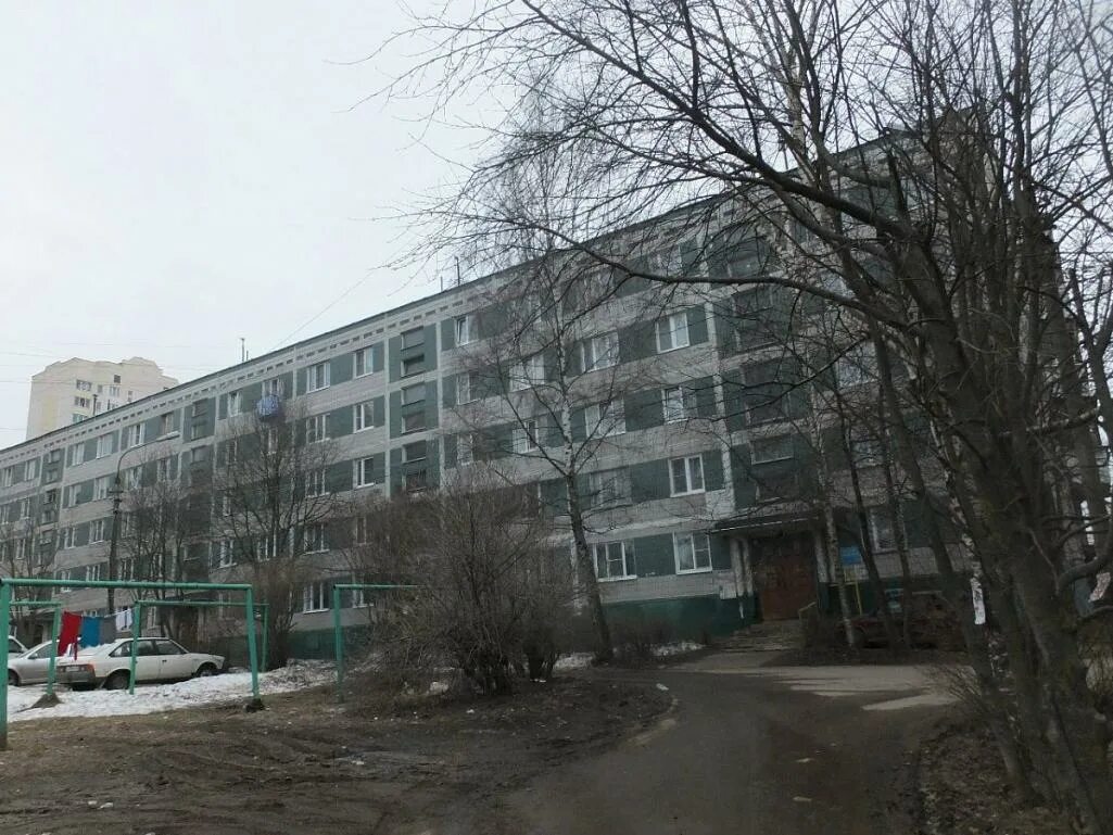 Солнечногорск улица вертлинская дом 1. Новостройки солнечногорск. Рекинцо 2 солнечногорск. Московская область, солнечногорск, обуховская улица, 50б. Рекинцо 8 солнечногорск.