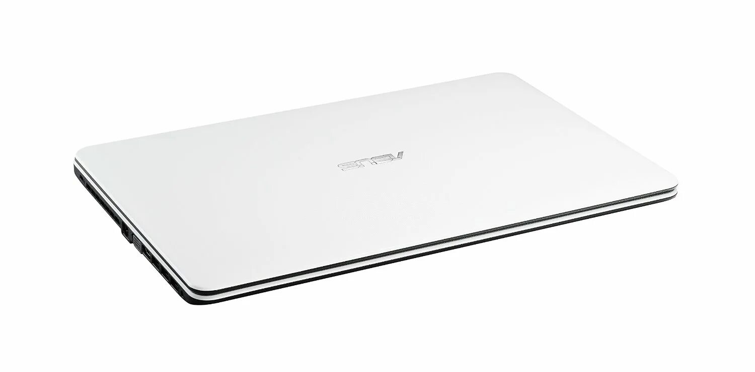 Asus vivobook x1502za bq1954 90nb0vx1. ASUS x751lb. Ноутбук ASUS x751lb. ASUS x751sa белый. ASUS x751ld-ty005h.