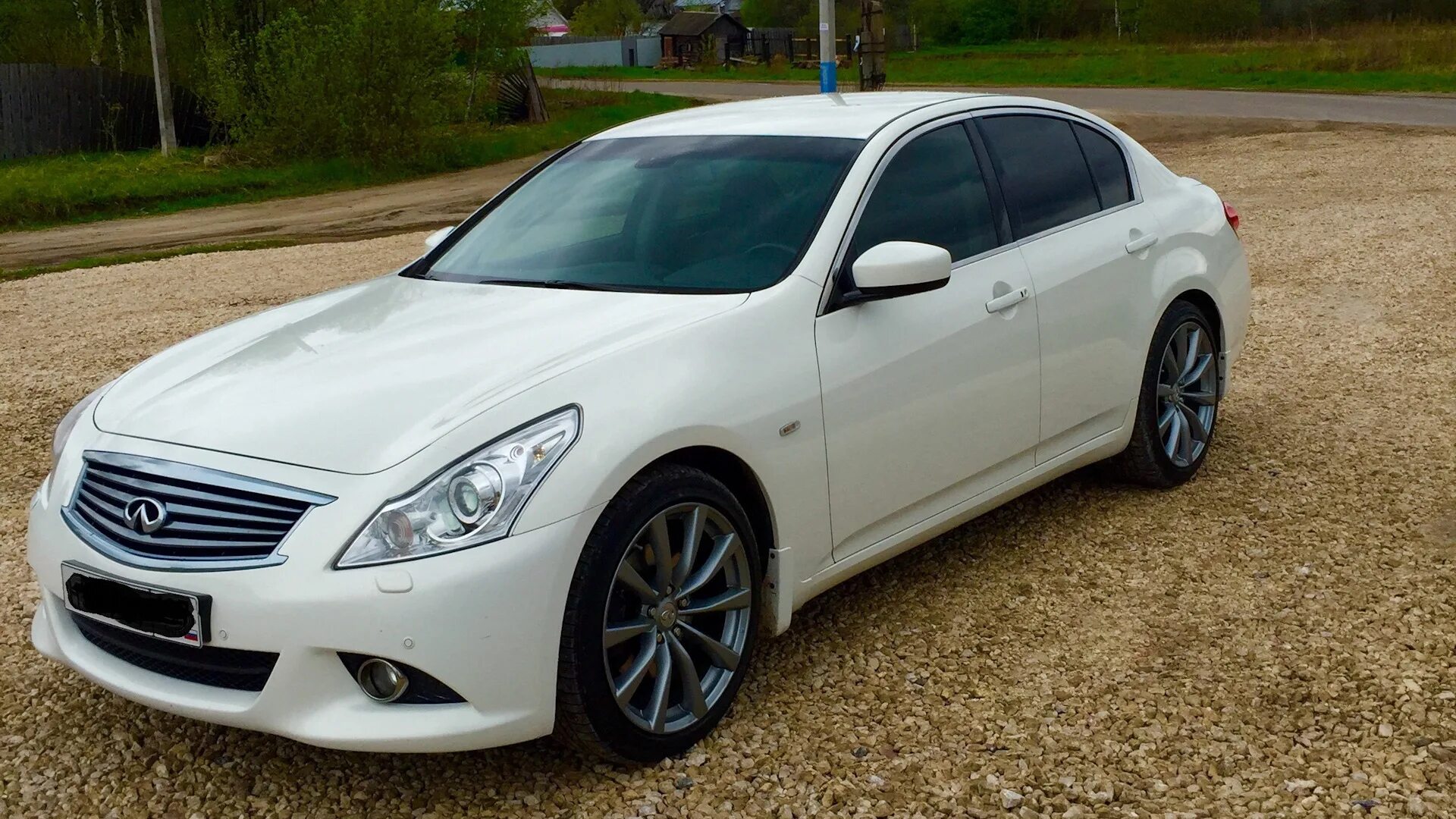 Infiniti g25. Infiniti g25 2011. Infiniti g25 r18. Диски на Инфинити g25. Инфинити 25 купить