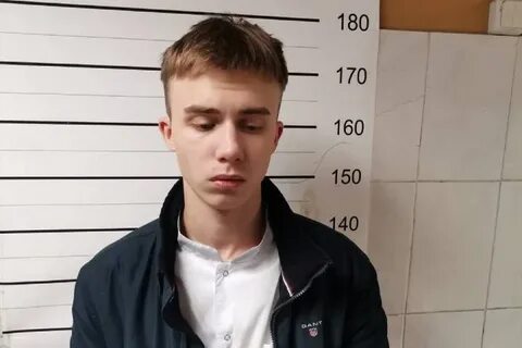 Стрельба по маршрутке