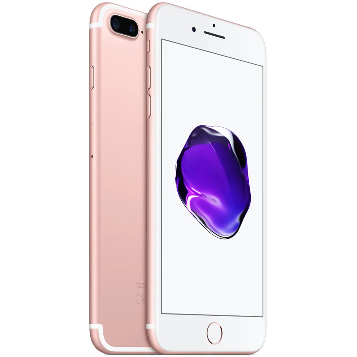Apple 7 дата выхода. Apple iphone 7 128gb. iphone 7 rose gold. apple iphone 7 plus 256gb rose gold. айфон 7 розовый 128 гб.