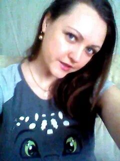 Каметова
