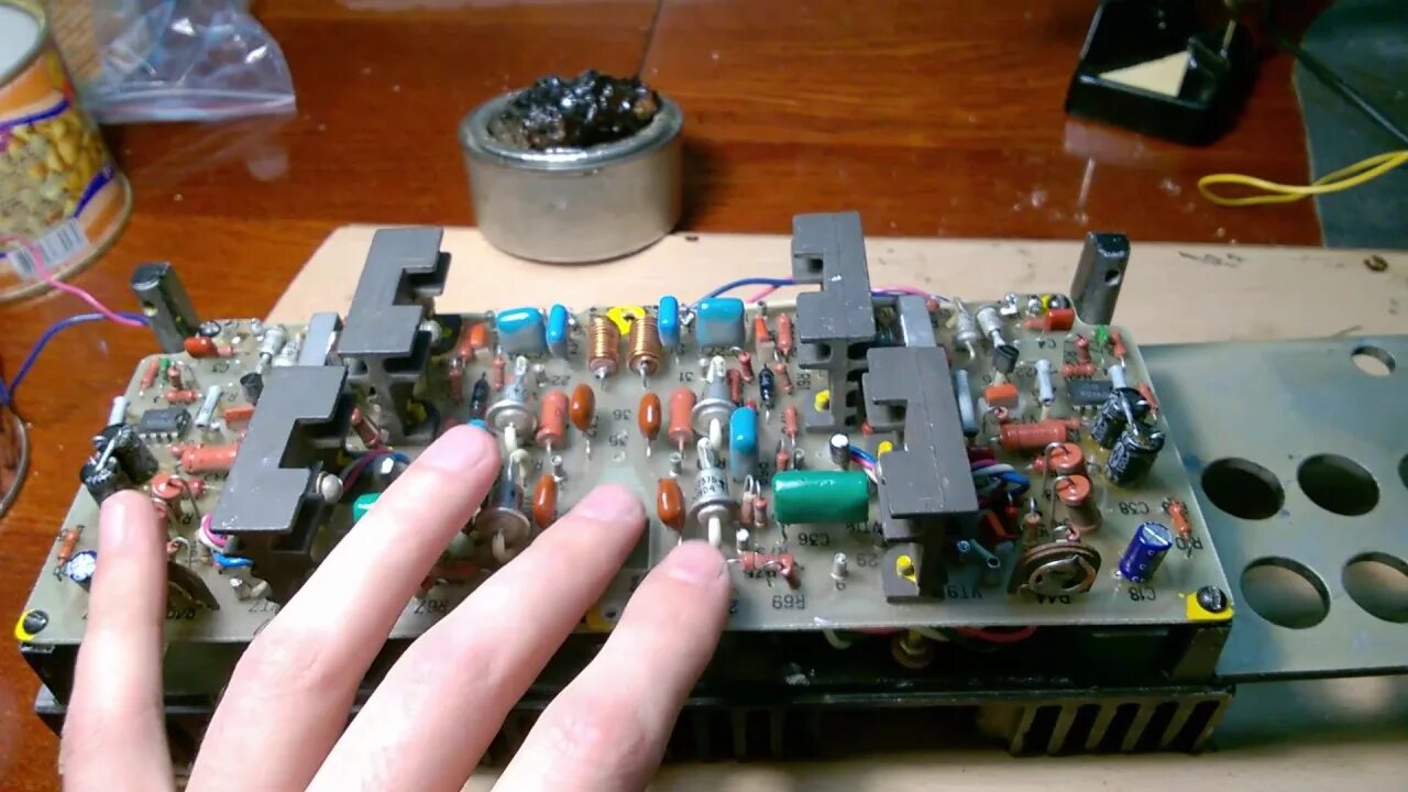 Ревизия усилителя. Усилитель звука бриг 001. Ревизия усилителя. Усилитель бриг 001 стерео hi fi. Печатная плата ум бриг 001.
