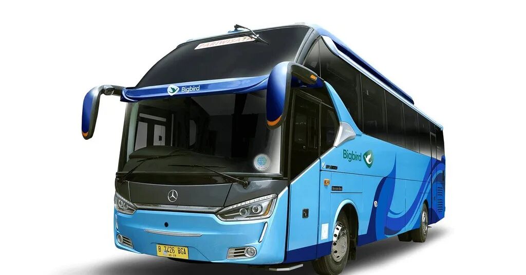 Покажи синий автобус. Премиум автобусы. синий автобус. автобус bigbird. синий автобус 10.