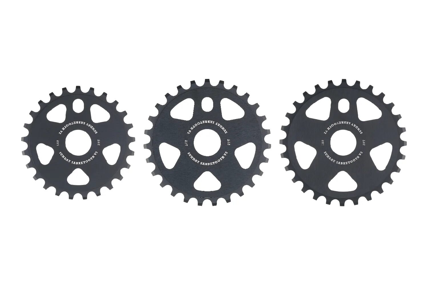 Sprocket unity diagnostics. Sprocket игра. sprocket моды. sprocket game.