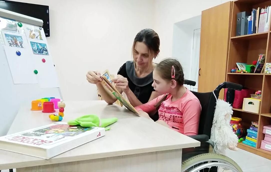 Гбусо грачевский. Гбусо грачевский кцсон. Соцзащита город енисейск. Усзн енисейского района. Камешковский кцсон (ом горького).