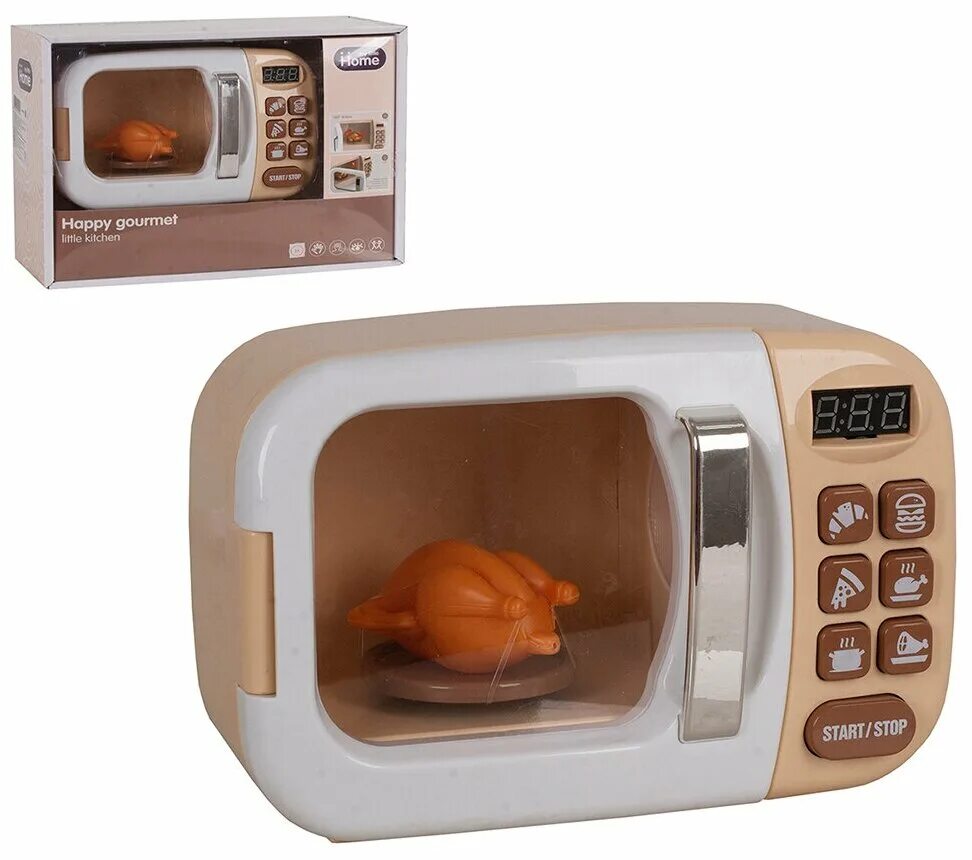 детские стихи про печку. ура звук. звук трансформатора. как сделать звук потрескивания дров. стишок про русскую печь.