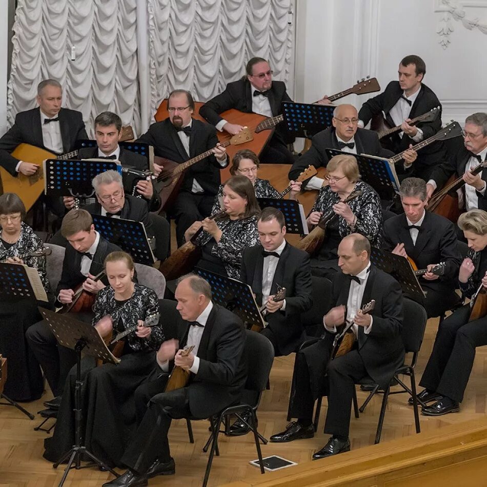 Белгородская государственная филармония. Дирижер народного оркестра. Большой русский оркестр. Большой русский оркестр. Большой русский оркестр.