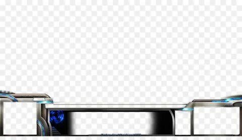 Overlay 2