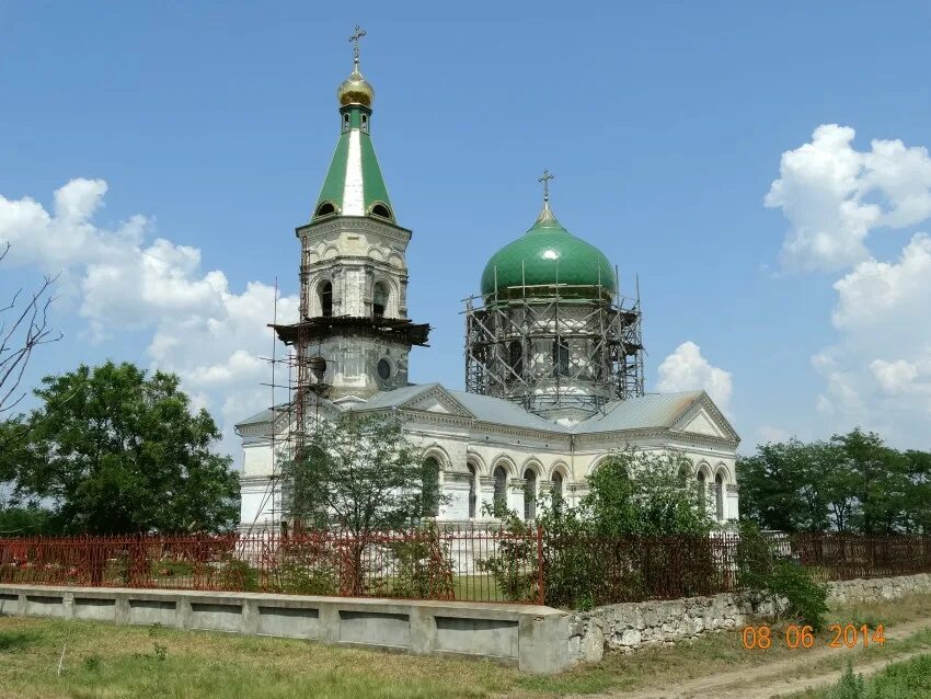 Константиновка башкортостан. Село красное луганская область монастырь. константиновка николаевская область. церковь в константиновке казань. храм константиновка пензенская область.