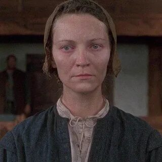 Суровое испытание 1996