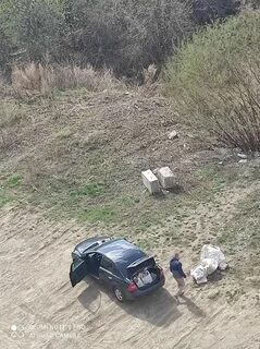 Подсмотрено миасс