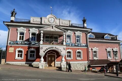 Время мышкин