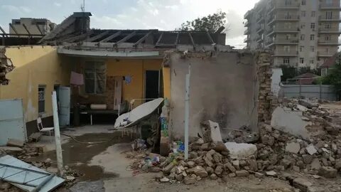 Переселение в таджикистане