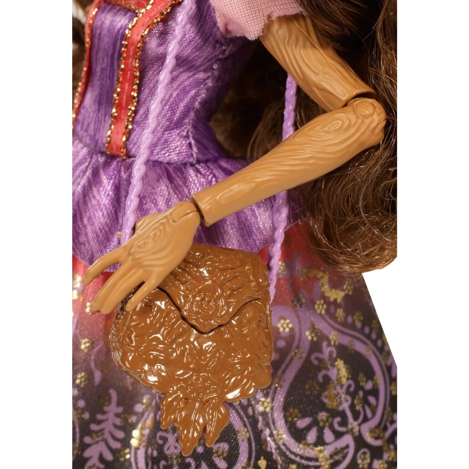 Кедра базовая. Куклы эвер афтер хай сидар вуд. Сидар вуд. Эвер афтер хай кедра вуд кукла. Ever after high сидар вуд.