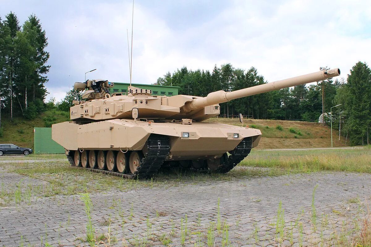 Леопард 2а8. MBT Leopard 2a4. MBT Leopard 2a4 Revolution. Танк леопард 2. Современные немецкие танки