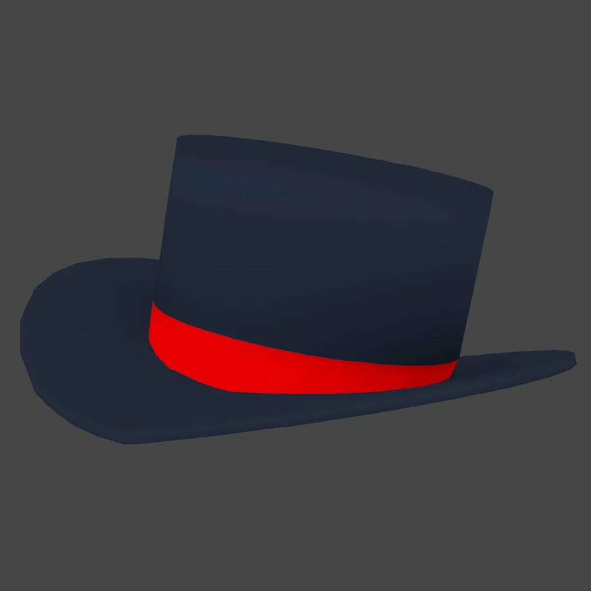 Hat ihn. Шляпы РОБЛОКС Top hat. Шлепа РОБЛОКС. Родлокс головные уборы. Головной убор РОБЛОКС.