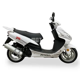 T 15 d